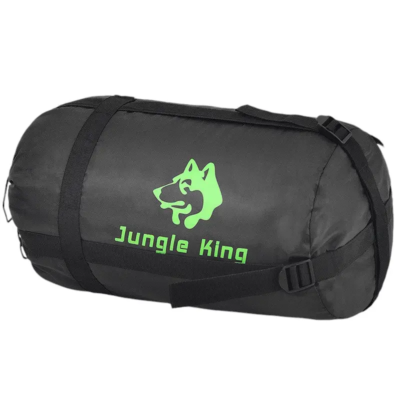 Image du produit 14