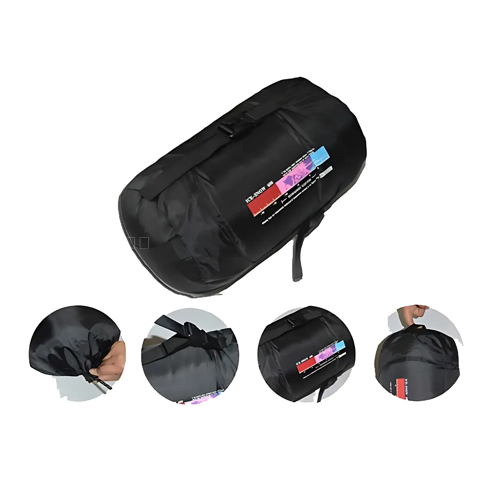 Image du produit 12