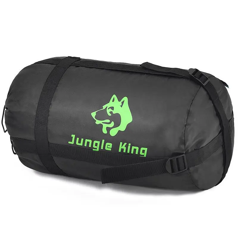 Image du produit 15