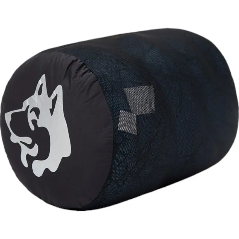 Image du produit 19