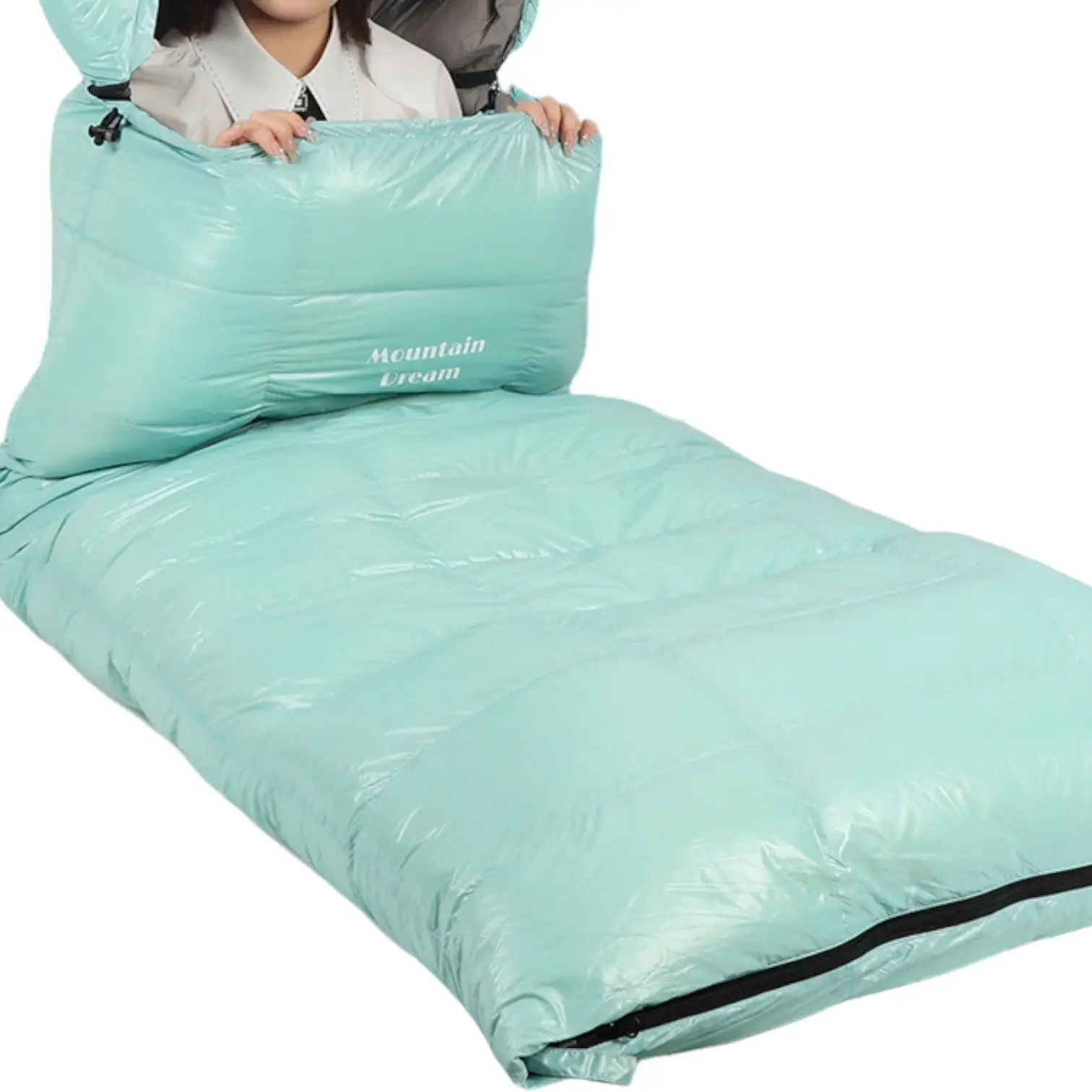 Image du produit 16