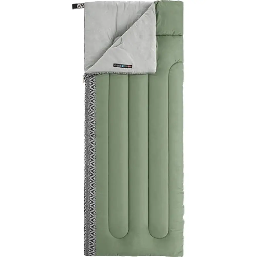 Image du produit 16