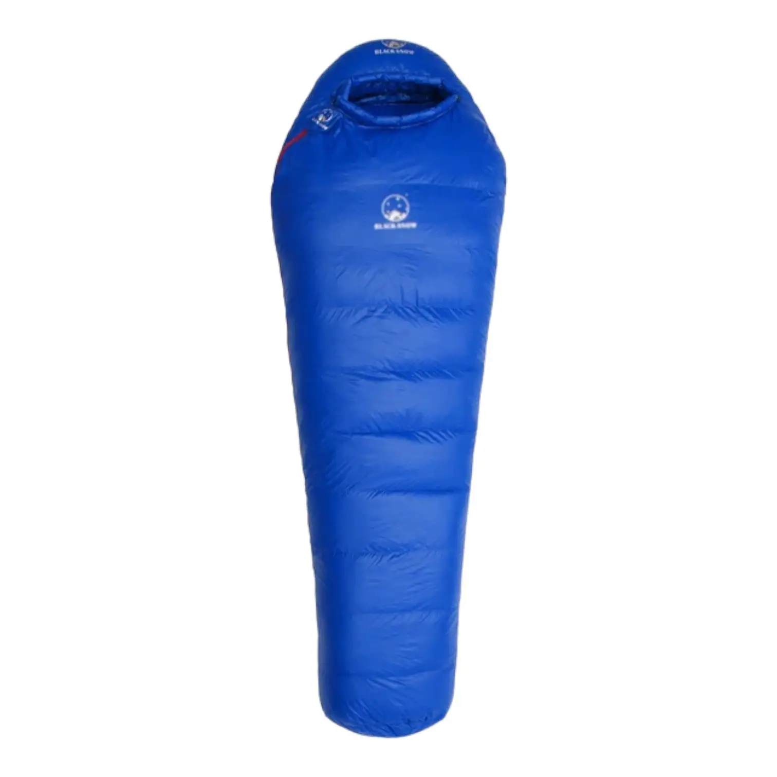 Image du produit 13