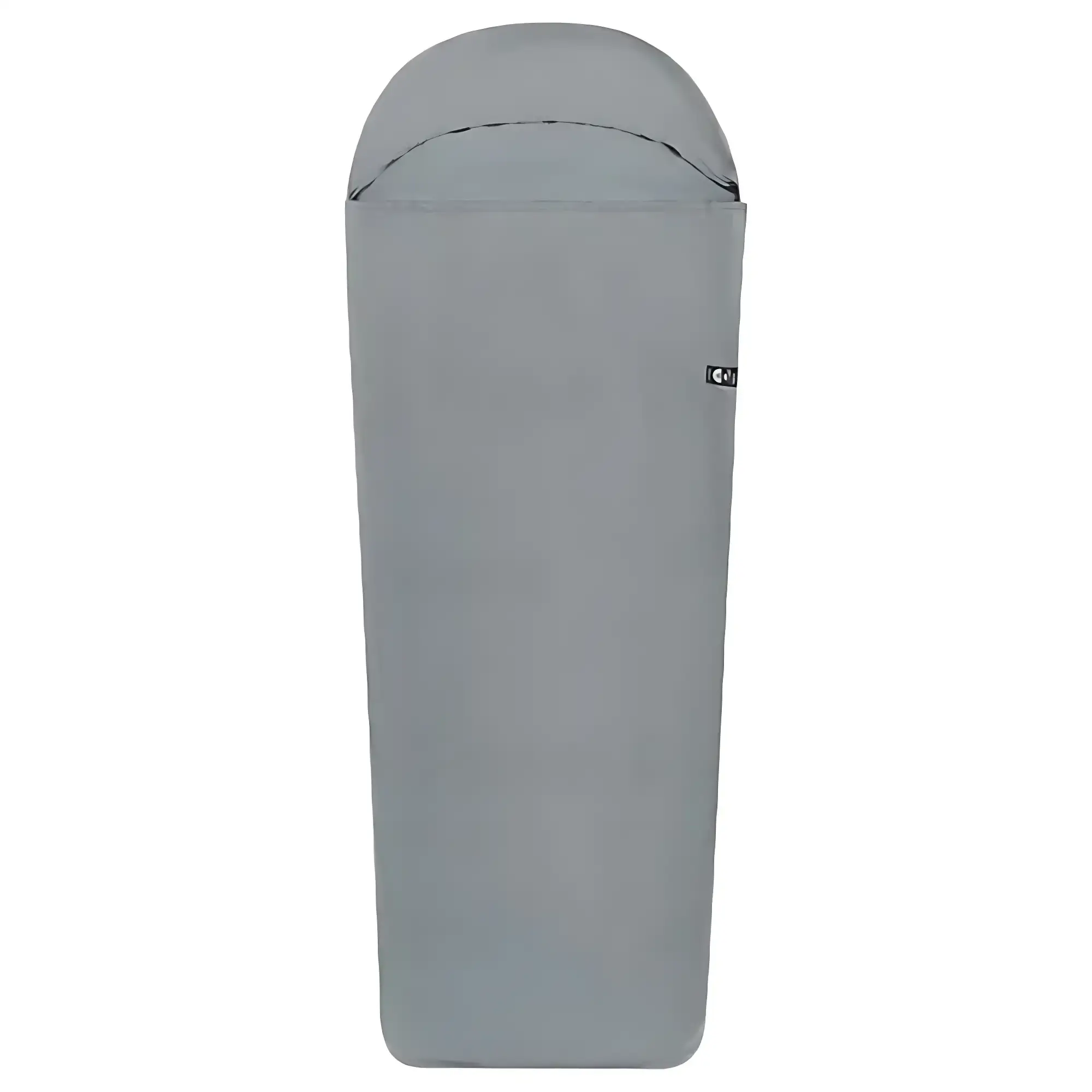 Image du produit 15
