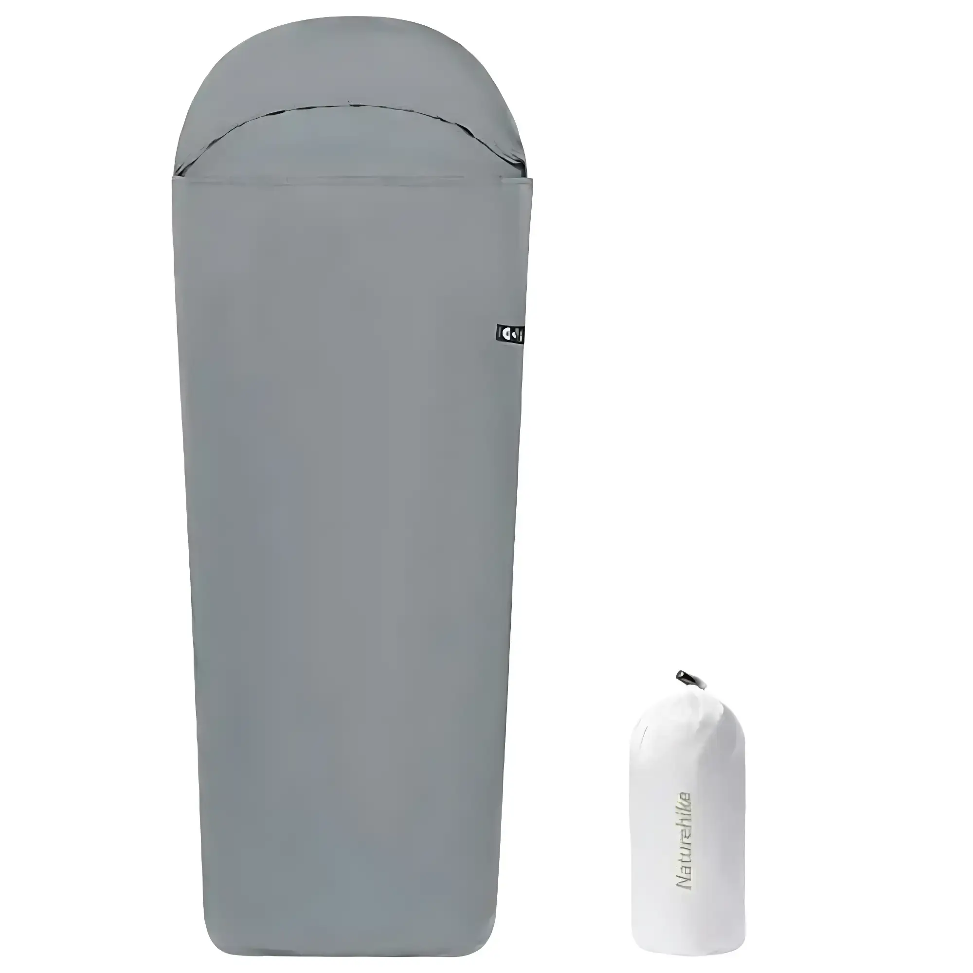 Image du produit 16