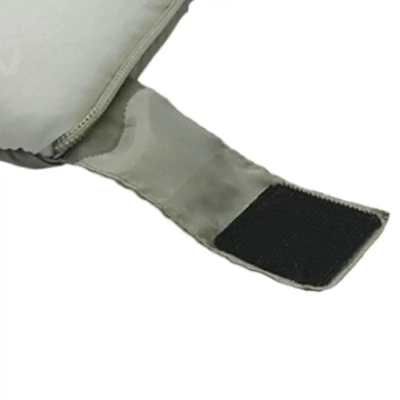 Image du produit 13