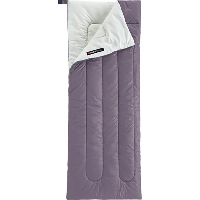 Image du produit 15