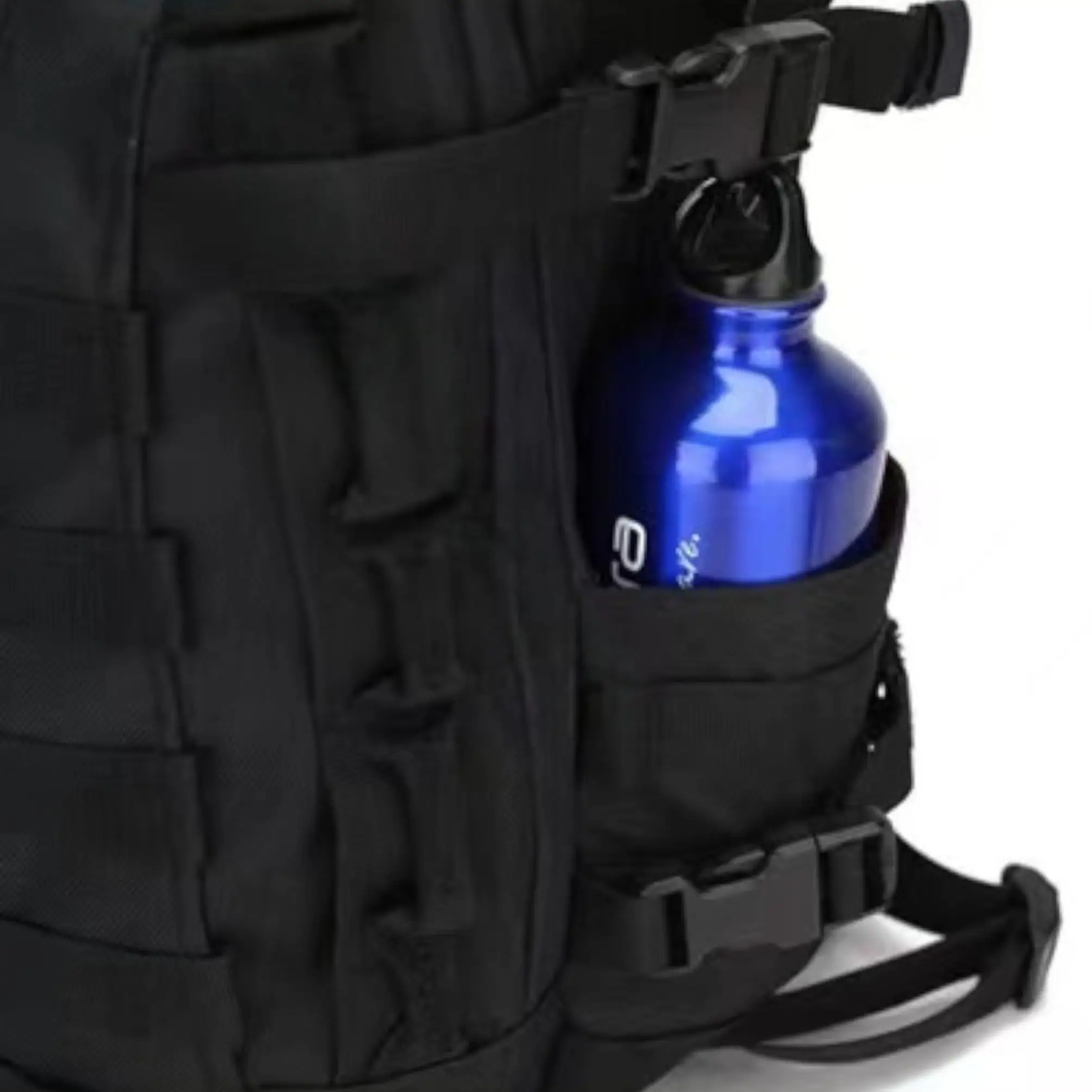 Image du produit 15