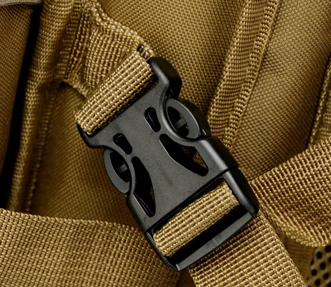 Image du produit 13