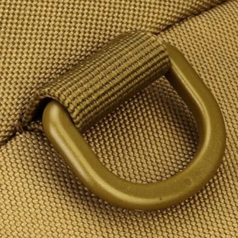 Image du produit 19