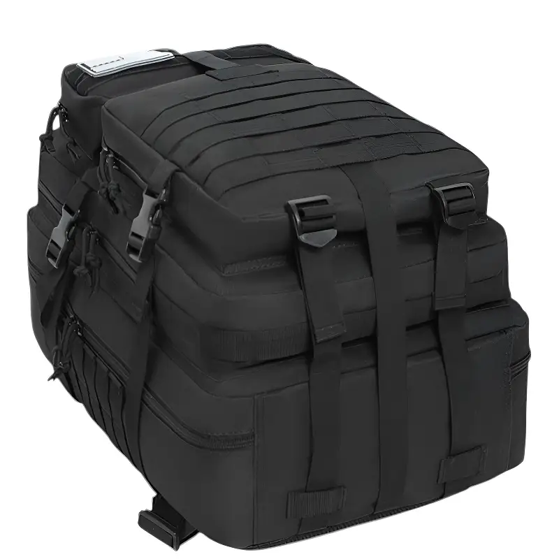 Image du produit 9