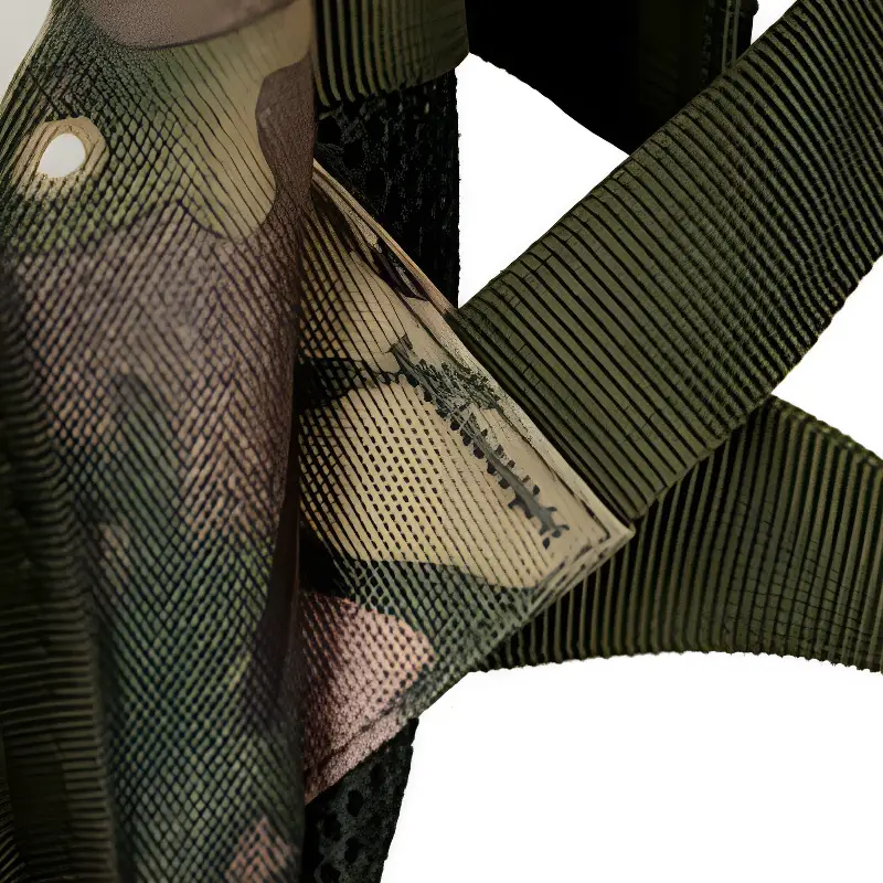 Image du produit 14