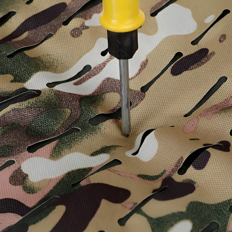 Image du produit 15