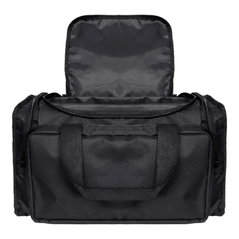 Image du produit 12