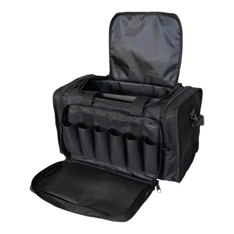 Image du produit 15