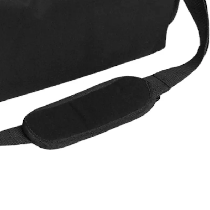 Image du produit 20