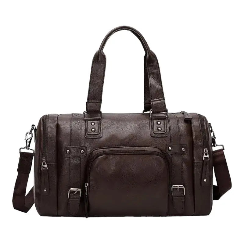 Image du produit 15