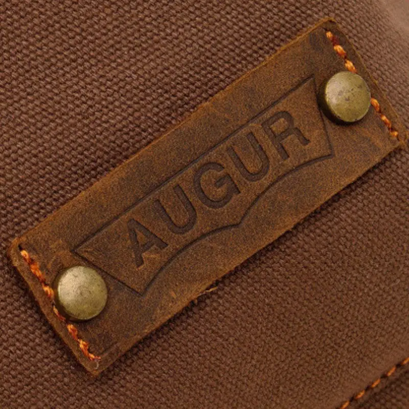 Image du produit 13