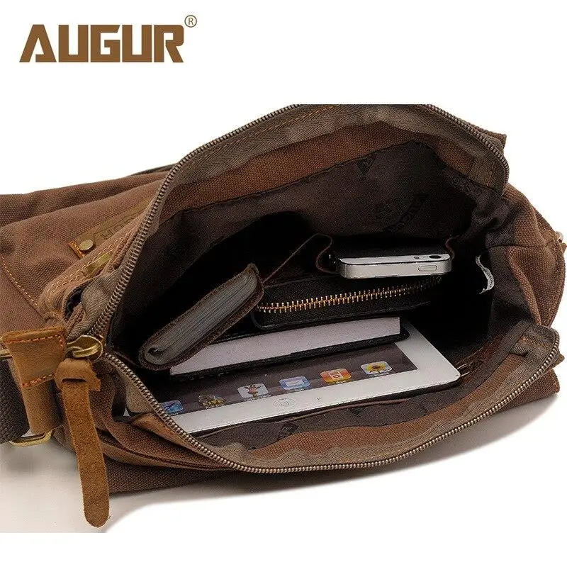 Image du produit 15