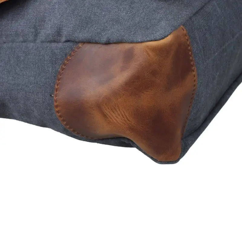 Image du produit 14