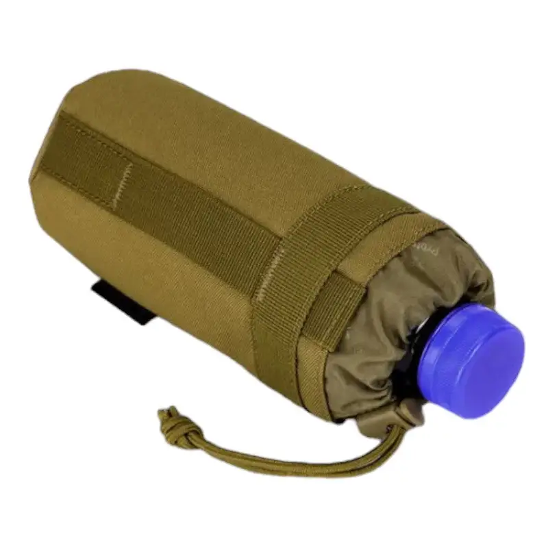 Image du produit 18