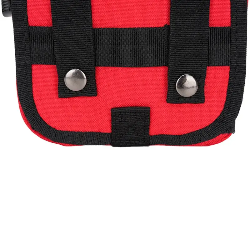 Image du produit 15