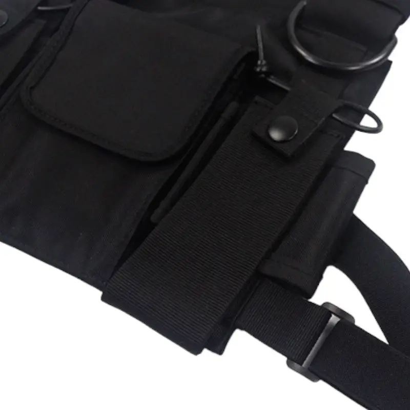 Image du produit 12