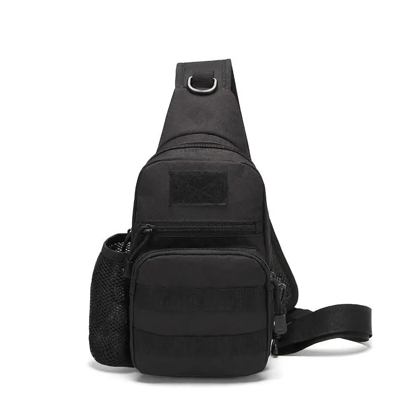 Image du produit 15