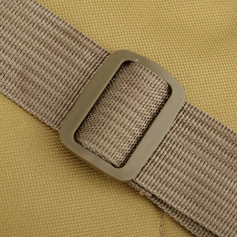 Image du produit 15