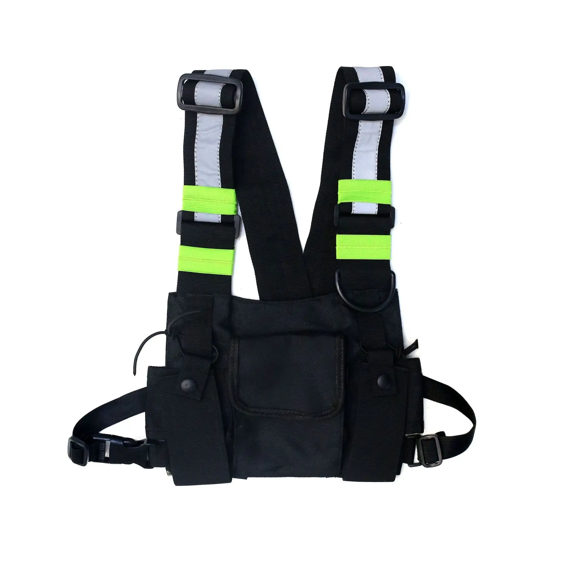 Image du produit 10