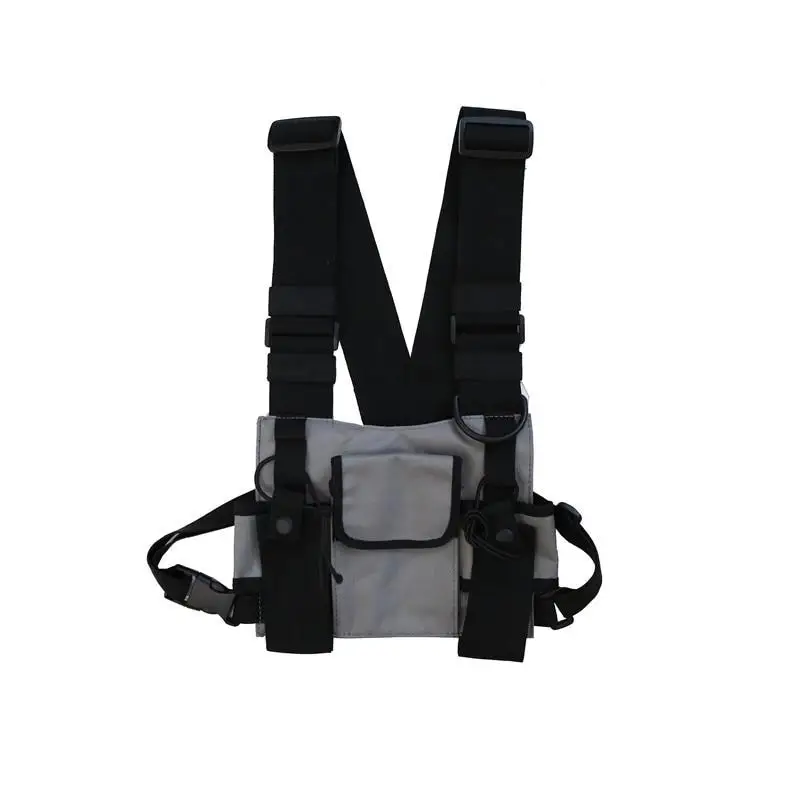 Image du produit 16