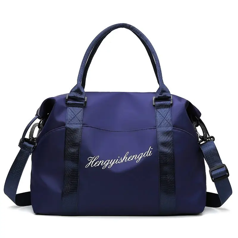 Image du produit 13