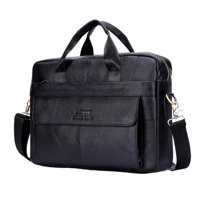 Image du produit 12