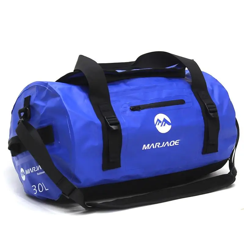 Image du produit 18