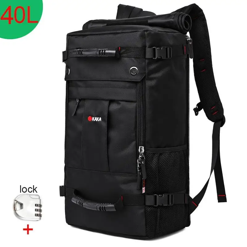 Image du produit 20