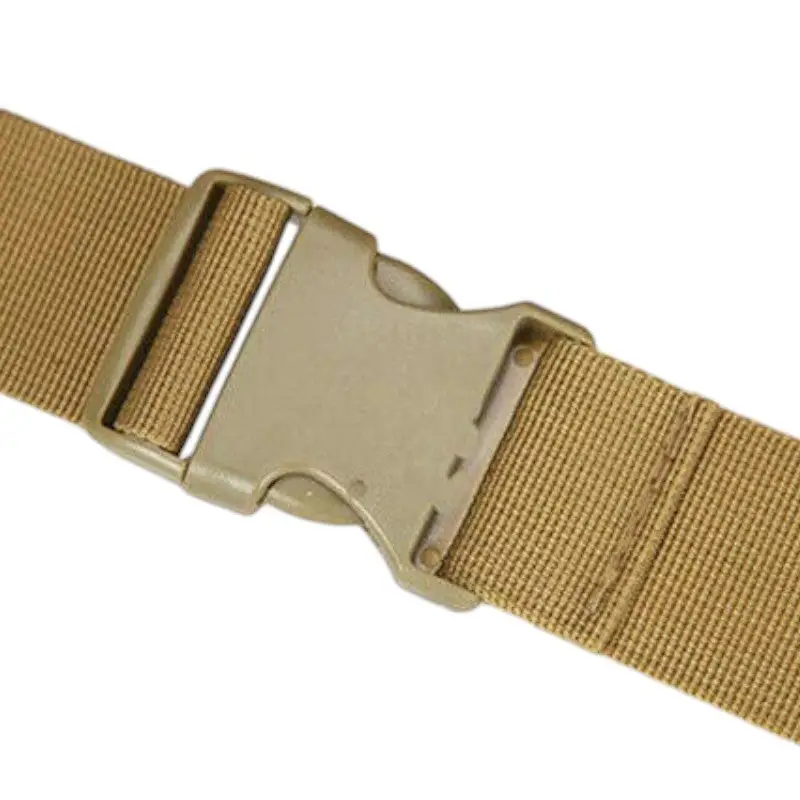 Image du produit 16