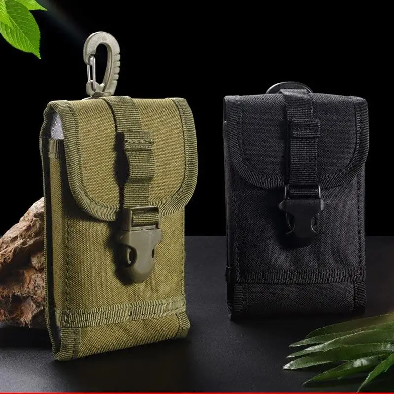 Image du produit 18