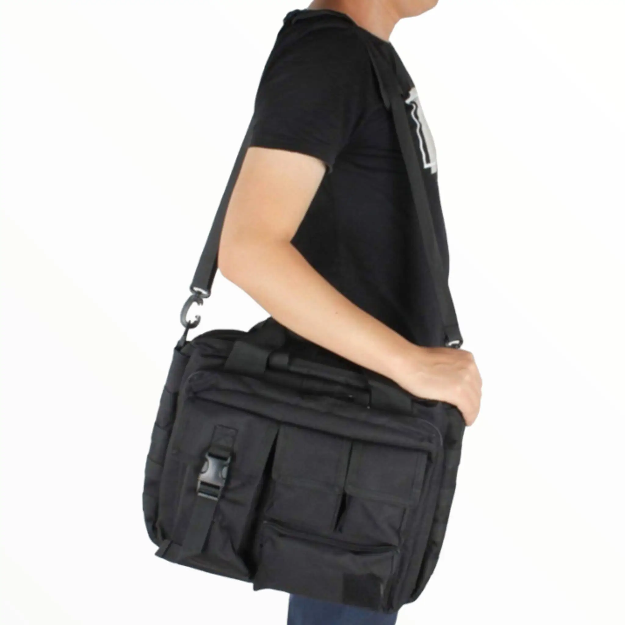 Image du produit 11