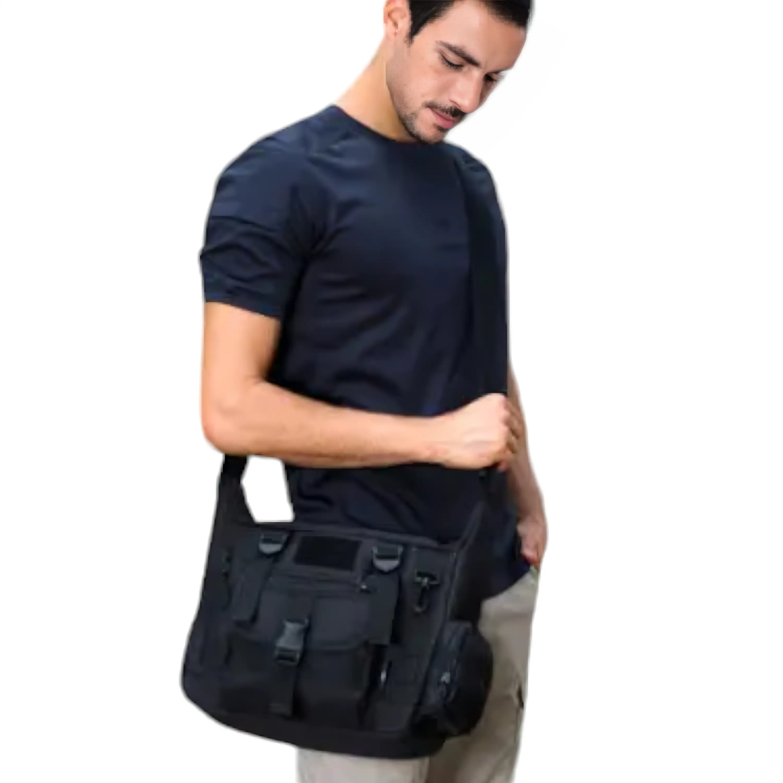 Image du produit 15
