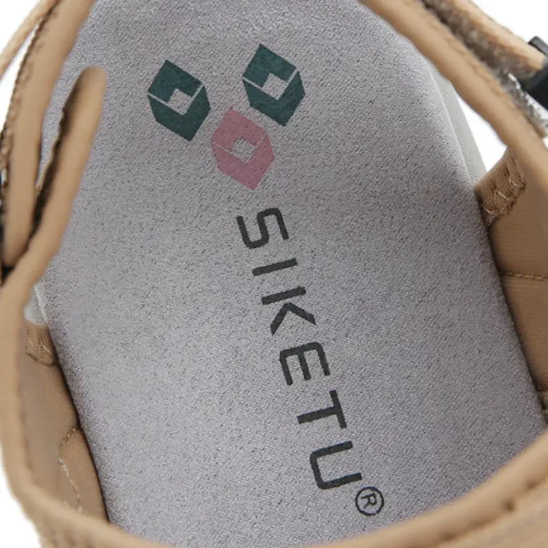 Image du produit 14