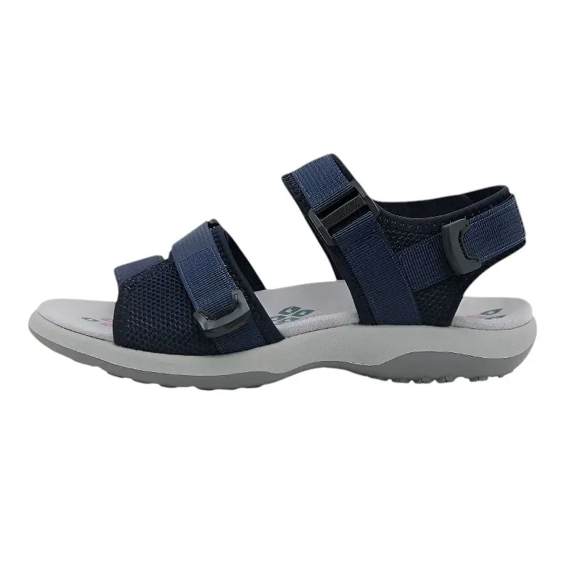 Image du produit 16