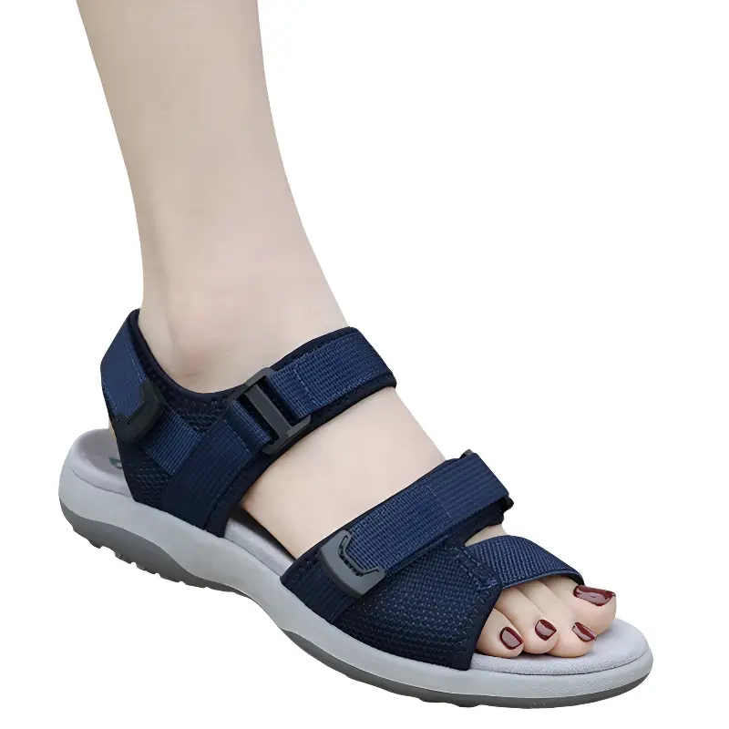 Image du produit 19