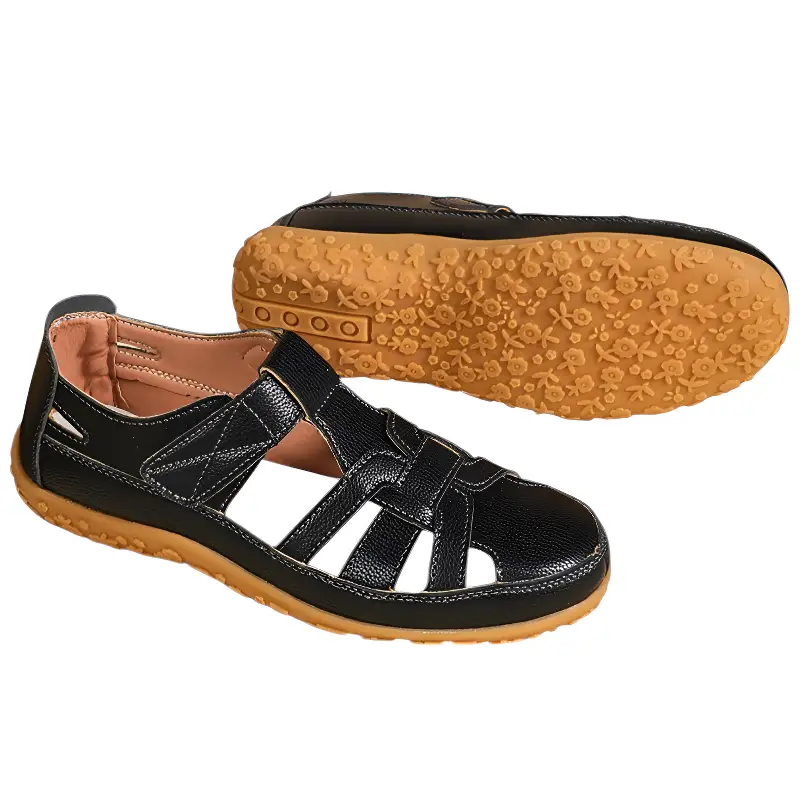 Image du produit 14