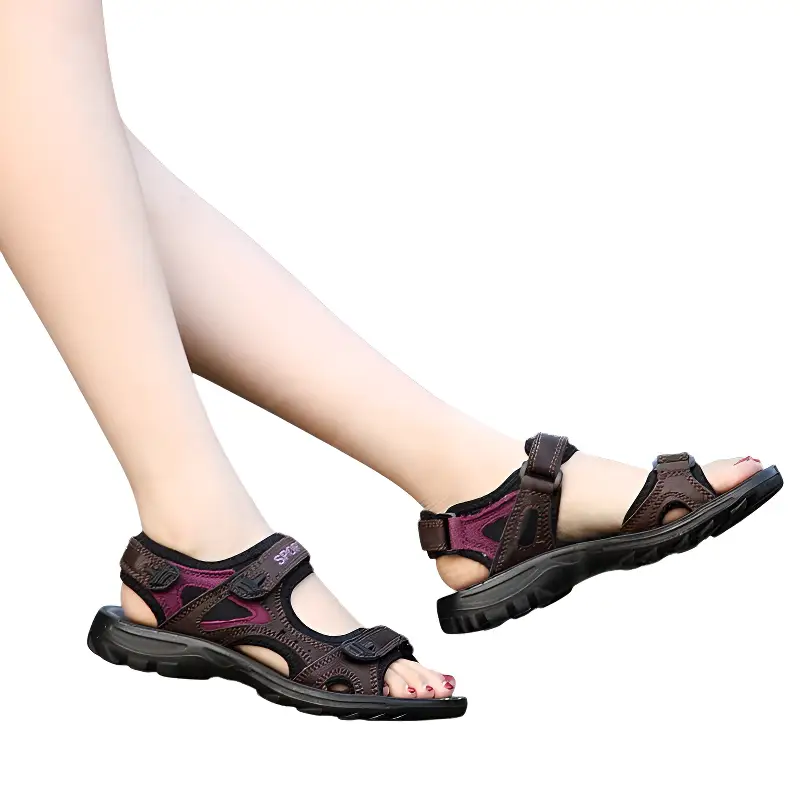 Image du produit 12