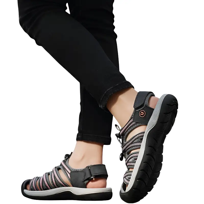 Image du produit 12