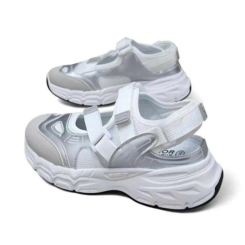Image du produit 11