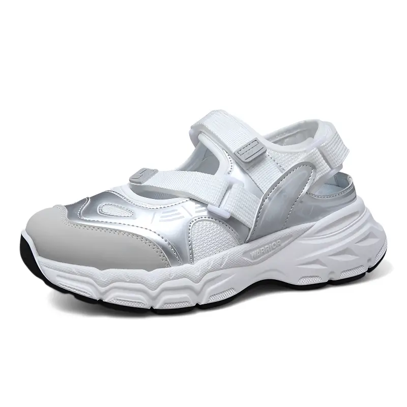 Image du produit 12