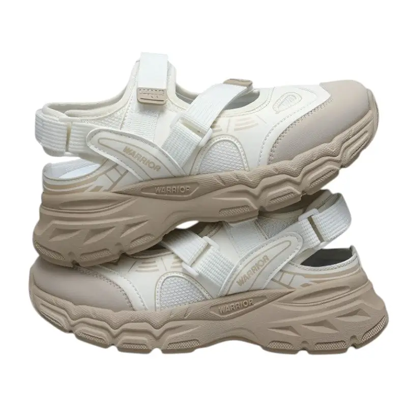 Image du produit 14