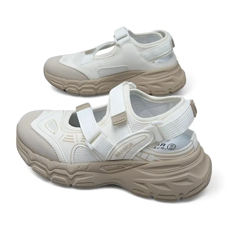 Image du produit 15
