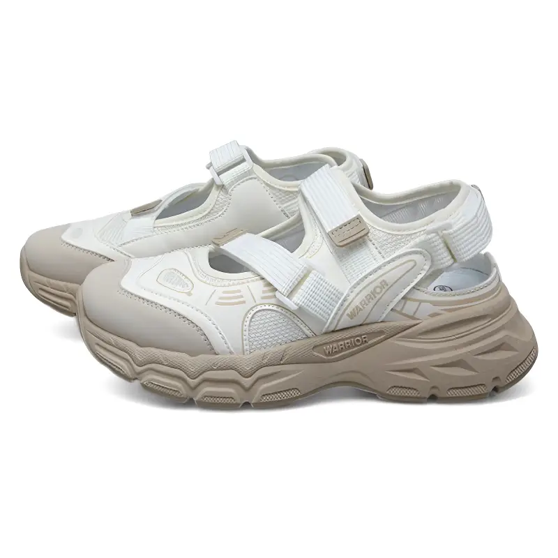 Image du produit 16